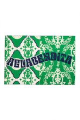 Bou Eames Towel