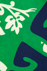 Bou Eames Towel