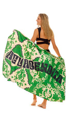 Bou Eames Towel