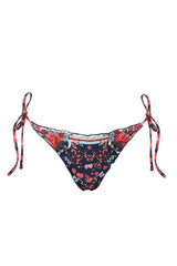 Alegria Cherish Bikini Bottom