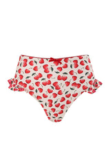 Florencia Bikini Bottom