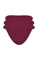 Willa Cherish Bikini Bottom