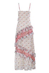 Alana Dress