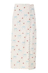 Sarahi Skirt