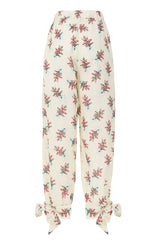 Silvia Pants