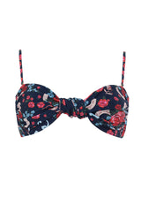 Lucile Cherish Bikini Top