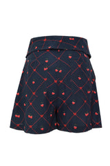Sophie Shorts