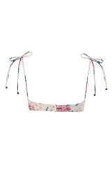Nader Madelyn Ivy Bikini Top