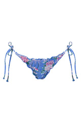 Nader Alegria Bikini Bottom