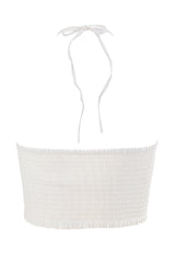 Nader Serenity Ivy Top