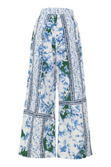 Nader Winter Ivy Pants