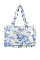 Nader AMBROISE IVY BAG