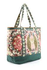 ACE PLUME BAG