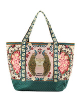 ACE PLUME BAG