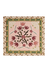 Nader Verona Plume Scarf