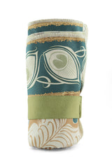 BOU PLUME TOWEL