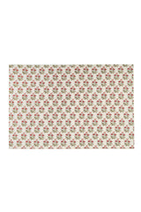 BOU PLUME TOWEL