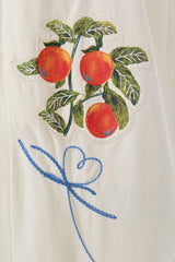 Toscana Basket Pants