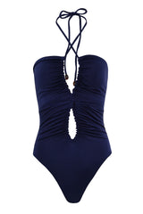 Sory One Piece Swimsuit