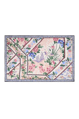MARINE IVY PAREO SARONG