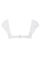 Nader Lupita Ivy Bikini Top