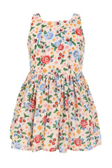 Venus Girls Kids Dress