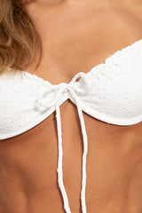 Nader Lupita Ivy Bikini Top