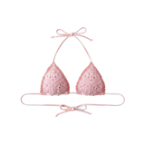 Blush Babe Top
