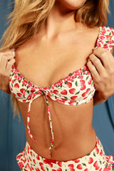 Florencia Bikini Bottom