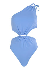Bloom Basket One Piece Swimwear