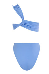 Bloom Basket One Piece Swimwear