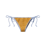 Buttercup Petal Bikini Bottom