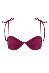 Donna Cherish Bikini Top