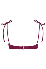Donna Cherish Bikini Top