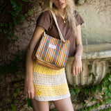 Wild Flower Mini
