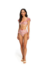 Florencia Bikini Bottom