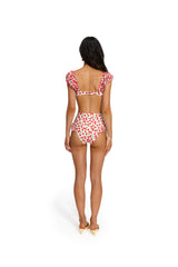 Florencia Bikini Bottom
