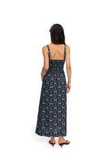 Carola Maxi Dress