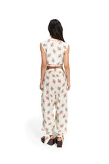 Madison Cherish Vest