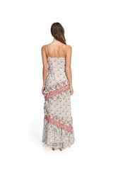 Alana Dress