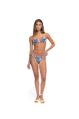 Nader Alegria Bikini Bottom
