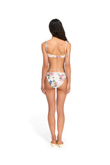 Nader Madelyn Ivy Bikini Top