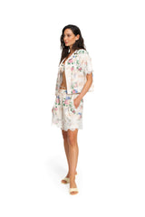 NADER WATTS IVY SHORTS