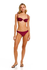 Lola Bikini Bottom