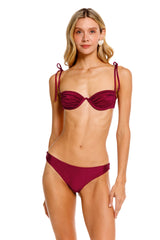 Lola Bikini Bottom