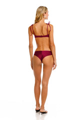 Lola Bikini Bottom
