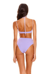 Kae Korin Bikini Top