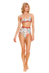 Colleen Korin Bikini Top