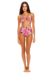 Aliz Boreal Bikini Bottom