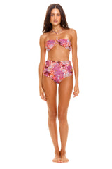 Erma Boreal Bikini Top